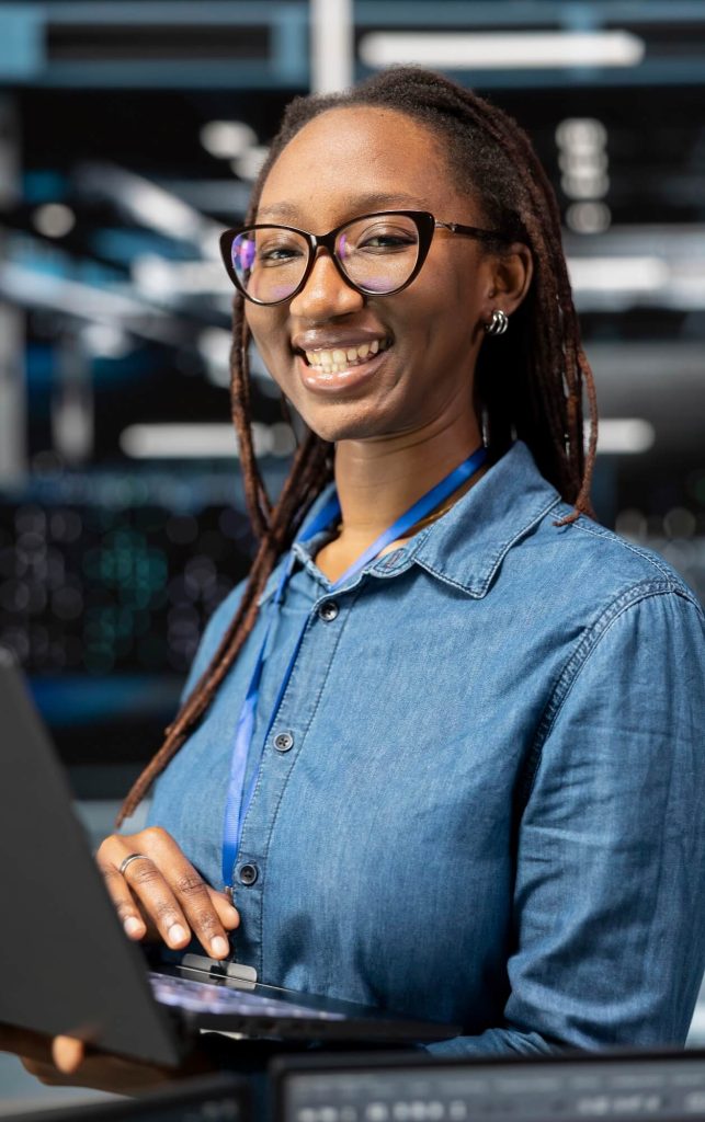 data center monitoring performance techeroltd 1