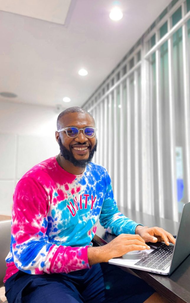 francis it infrastructure services